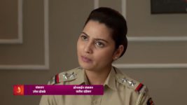 Appi Aamchi Collector S01 E569 14th May 2024