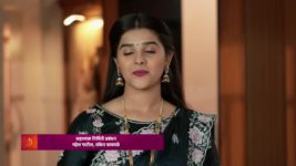 Appi Aamchi Collector S01 E571 16th May 2024