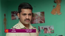 Appi Aamchi Collector S01 E572 17th May 2024