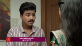 Appi Aamchi Collector S01 E574 19th May 2024