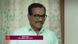 Appi Aamchi Collector S01 E575 20th May 2024