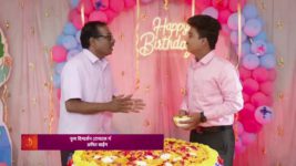 Appi Aamchi Collector S01 E576 21st May 2024