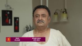 Appi Aamchi Collector S01 E577 22nd May 2024