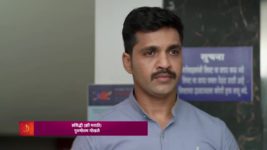 Appi Aamchi Collector S01 E578 23rd May 2024