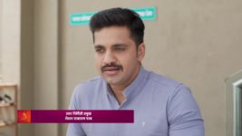 Appi Aamchi Collector S01 E579 24th May 2024