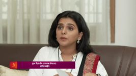 Appi Aamchi Collector S01 E580 25th May 2024