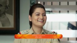Appi Aamchi Collector S01 E582 27th May 2024
