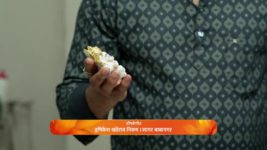 Appi Aamchi Collector S01 E583 28th May 2024
