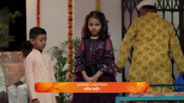 Appi Aamchi Collector S01 E584 29th May 2024