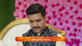 Appi Aamchi Collector S01 E585 30th May 2024