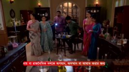 Ashtami (Zee Bangla) S01 E35 12th May 2024