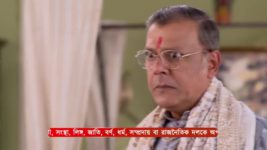 Ashtami (Zee Bangla) S01 E36 13th May 2024