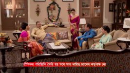 Ashtami (Zee Bangla) S01 E38 15th May 2024
