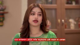 Ashtami (Zee Bangla) S01 E39 16th May 2024