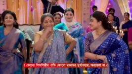 Ashtami (Zee Bangla) S01 E41 18th May 2024
