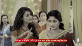 Ashtami (Zee Bangla) S01 E42 19th May 2024