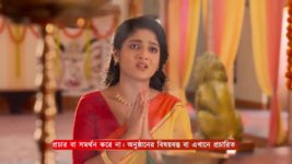 Ashtami (Zee Bangla) S01 E43 20th May 2024