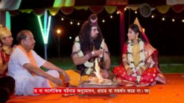 Ashtami (Zee Bangla) S01 E45 22nd May 2024