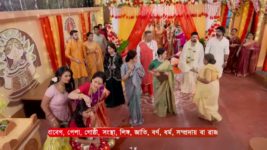 Ashtami (Zee Bangla) S01 E47 24th May 2024