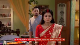 Ashtami (Zee Bangla) S01 E48 25th May 2024