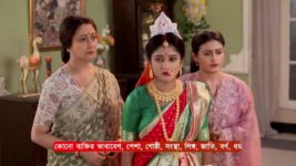 Ashtami (Zee Bangla) S01 E53 30th May 2024