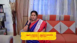 Baakiyalakshmi S01 E1110 Radhika Gives Gopinath an Ultimatum