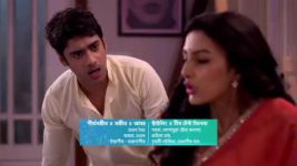 Badhua (Star Jalsha) S01 E63 Shyamsundar Finds Ron Suspicious