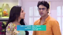 Badhua (Star Jalsha) S01 E70 Pekham, Abir Confront the Media