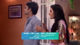 Badhua (Star Jalsha) S01 E73 Tiyas Provokes Swarnali