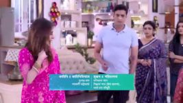 Badhua (Star Jalsha) S01 E74 Shree Conspires against Pekham