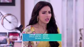 Badhua (Star Jalsha) S01 E75 Pekham in Trouble