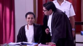 Badhua (Star Jalsha) S01 E76 Pekham Faces False Accusations