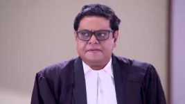 Badhua (Star Jalsha) S01 E77 Nisha Withdraws the Case