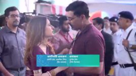 Badhua (Star Jalsha) S01 E78 Ron Plots against Pekham