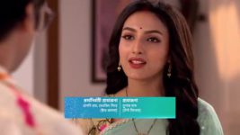 Badhua (Star Jalsha) S01 E79 Abir, Pekham Visit Nisha