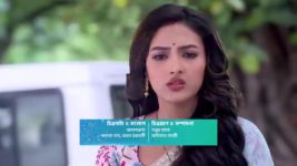 Badhua (Star Jalsha) S01 E80 Pekham Gets Kidnapped