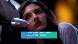 Badhua (Star Jalsha) S01 E81 Abir Rescues Pekham