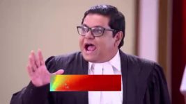 Badhua (Star Jalsha) S01 E82 Pekham Fails to Provide Evidence