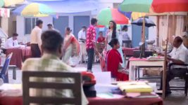 Badhua (Star Jalsha) S01 E83 A Victory for Pekham