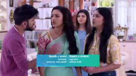 Badhua (Star Jalsha) S01 E85 Tiyas Plots to Trap Abir