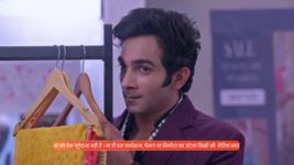Bhagya Lakshmi S01 E939 12th May 2024