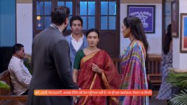 Bhagya Lakshmi S01 E946 19th May 2024