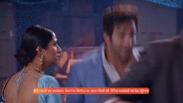 Bhagya Lakshmi S01 E948 21st May 2024