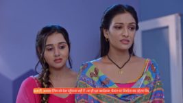 Bhagya Lakshmi S01 E950 23rd May 2024