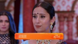 Bhagya Lakshmi S01 E951 24th May 2024