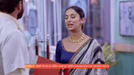 Bhagya Lakshmi S01 E953 26th May 2024