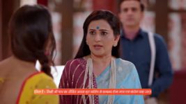 Bhagya Lakshmi S01 E954 27th May 2024