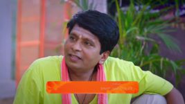 Bhoomige Bandha Bhagavantha S01 E292 2nd May 2024