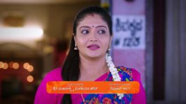 Bhoomige Bandha Bhagavantha S01 E293 3rd May 2024