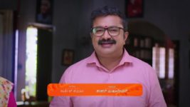 Bhoomige Bandha Bhagavantha S01 E294 6th May 2024